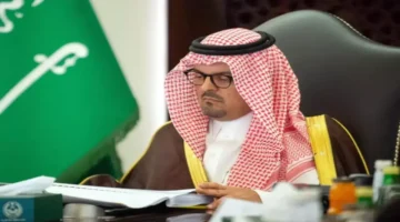 تطور جديد مشروع جسر بري يربط 3 مدن ويخلق آلاف الوظائف